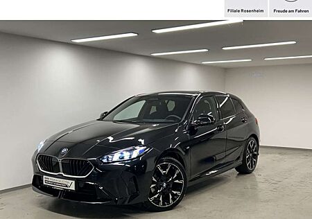 BMW 118 d M Sportpaket DA. Prof. PA. Plus Head-Up DAB LED