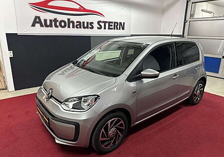 VW Up Volkswagen ! join !