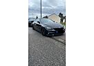 BMW 420d 420 Coupe M Sport