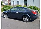 Renault Megane Coupe-Cabriolet 1.6 Coupe-Cabriolet Excepti