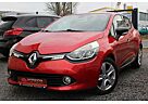 Renault Clio Paris°Klima°LED°Tüv Neu°S-Heft