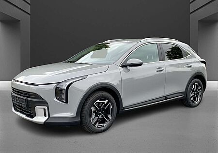 Kia XCeed Exclusive 1.6 T-GDI 150 PS DCT7 *MY 2027*
