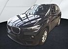 BMW X1 sDrive 18 d Advantage/PDC/Tempomat/Navi/LED