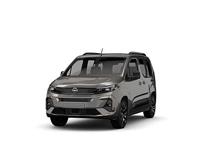 Opel Combo Elegance L2 (M1) 1.5 CDTi 96kW 7-Sitzer EAT8 9...