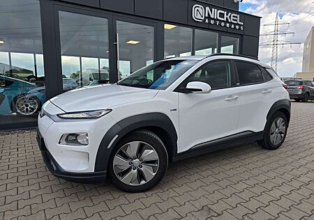 Hyundai Others Kona Premium 64kWh *HuD*ACC*LED*Kamera*TW-Assist