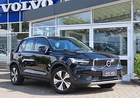 Volvo XC 40 XC40 Inscription Expression Recharge Plug-In Hyb