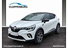 Renault Captur E-TECH PLUG-in 160 INTENS DAB LED RFK