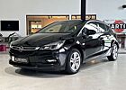 Opel Astra 1.4 K Lim. Dynamic *IntelliLink,Kam.,Tempo