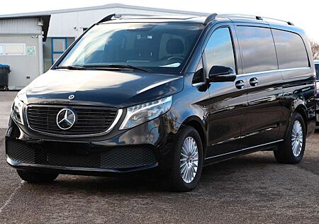 Mercedes-Benz EQV 300 300 EXTRALANG 8SITZER*LEDER Avantgarde