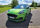 Ford Puma 1.5 EcoBoost ST X