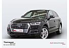 Audi Q5 50 TFSIe Q S LINE LM19 MATRIX KAMERA BuO