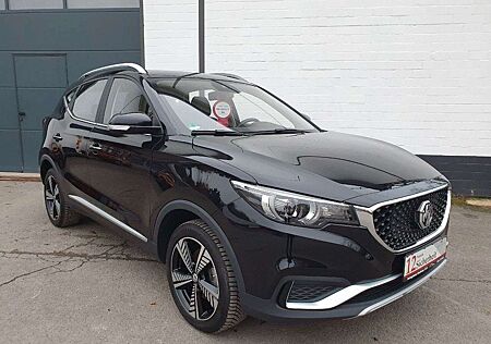 MG ZS EV Luxury Pano 360° ACC Vollausstattung