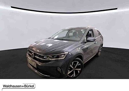 VW Taigo Volkswagen 1.5 TSI DSG Style Klima Navi Rückfahrkamera
