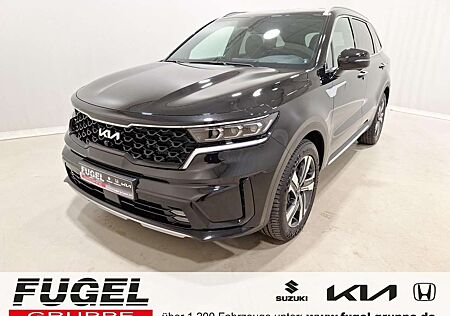 Kia Sorento 1.6 T PHEV AWD Platinum LED|Navi|360°|HuD