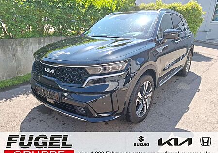 Kia Sorento 1.6 T PHEV AWD Platinum LED|Navi|360°|HuD