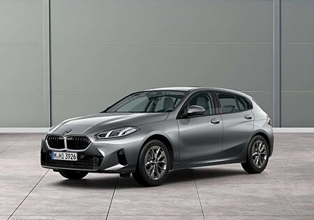 BMW 120 JAHRESENDSPURT 8.900 EUR ERSPARNIS!!!