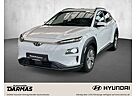 Hyundai Kona Elektro STYLE-Paket inkl. Navi Klima