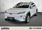 Hyundai Kona Elektro STYLE-Paket inkl. Navi Klima