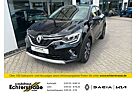 Renault Captur E-TECH PLUG-in 160 TECHNO +ACC+SHZ