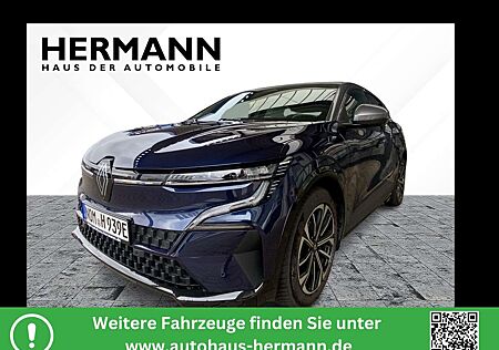 Renault Megane E-Tech Electric EV60 220HP