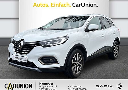 Renault Kadjar Intens TCe 160 EDC GPF