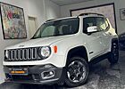 Jeep Renegade LONGITUDE FWD KEYLESS-GO NAVI STZ PDC