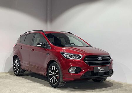 Ford Kuga 1.5 EcoBoost ST-Line 4x2 SONY RFK NAVI