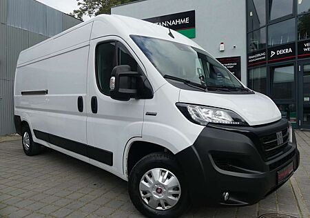 Fiat Ducato 35 Kasten L4H2 NAVI/KAMERA/KLIMAAUTOM.