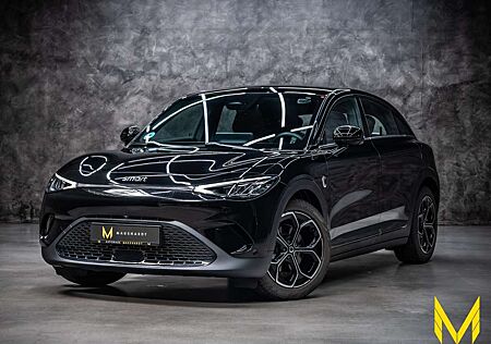 Smart 3 # PRO+ #4JAHREKEINESORGEN#UNBESCHWERTsmartSEIN!