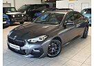 BMW Others 2er Gran Coupé 218 M Sport HUD AHK SHZ LED 18