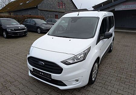 Ford Transit Connect Kombi Trend 220 L1 1.5 EB