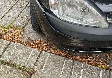 Opel Corsa 5p 1.0 12v Swing 55cv