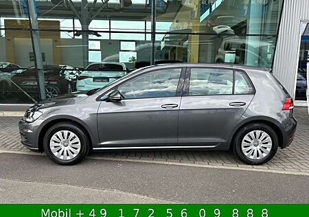 VW Golf Volkswagen VII Lim. Trendline BMT/Start-Stopp