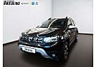 Dacia Duster Prestige TCe 130 2WD GPF *KLIMA*NAVI*Sitzheizung*