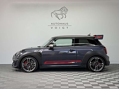 MINI John Cooper Works GP3|DAB|2.Hand|Navi-Plus|
