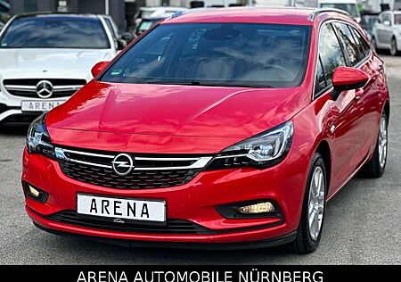 Opel Astra K 1.4 Turbo Sports Tourer Dynamic*Led