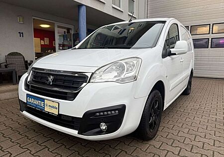 Peugeot Partner L2 Premium Finan Garantie