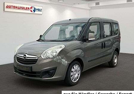 Opel Combo D 1.4 Edition L1H1