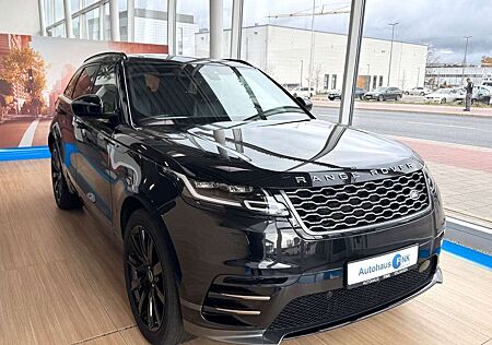 Land Rover Range Rover Velar R-Dynamic Head-Up ACC Standh.