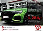 Audi RS Q8 quattro Keramik Carbon Pano RS-Dynamik-Plus 23'LM