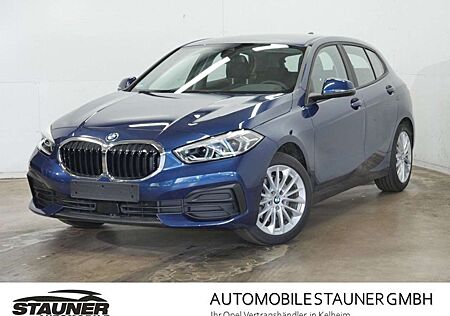 BMW 118 Advantage *WIRELESS*KOMFORTZUGANG*HARMANN KARDON*