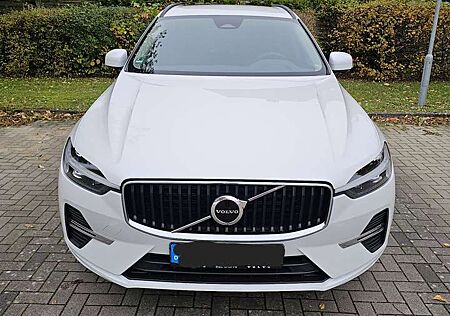 Volvo XC 60 XC60 B4 D Core