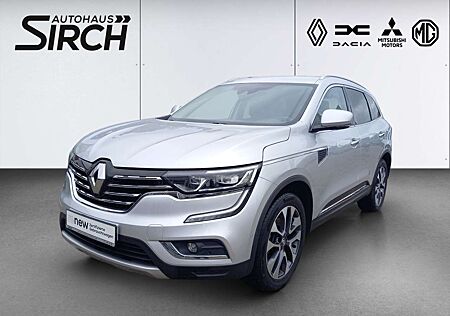 Renault Koleos Intens ENERGY dCi 175 4WD X-tronic