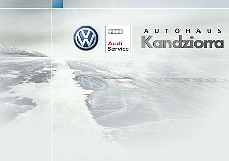 VW Tiguan Volkswagen 1.5 TSI DSG Life Klima Navi Einparkhilfe