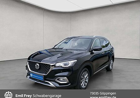 MG HS 1.5T-GDI Aut. Comfort