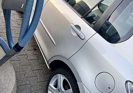 Mazda 2 1.4l Active