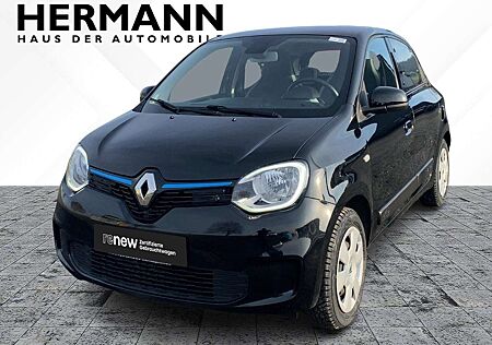 Renault Twingo 1.0 SCe 65 Zen LED*KONTRAST*Facelift