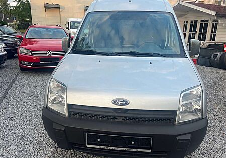Ford Transit Connect Klima, PDC, TÜV neu...
