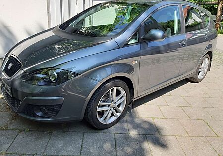 Seat Altea XL 1.4 TSI 4You