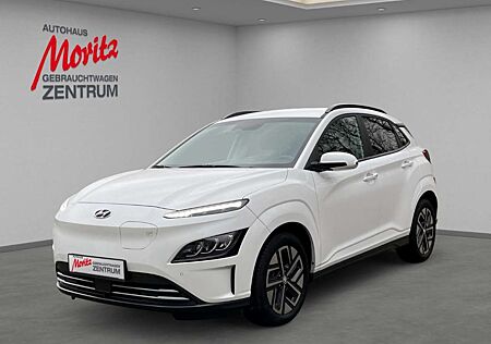Hyundai Kona Trend Elektro 2WD 64 kWh *RFK*SHZ*ALLWETTER*UVM!*